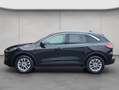 Ford Kuga 2.5 Duratec PHEV TITANIUM Schwarz - thumbnail 2