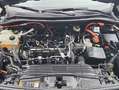 Ford Kuga 2.5 Duratec PHEV TITANIUM Schwarz - thumbnail 23