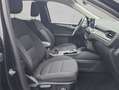 Ford Kuga 2.5 Duratec PHEV TITANIUM Schwarz - thumbnail 20