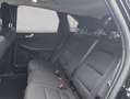 Ford Kuga 2.5 Duratec PHEV TITANIUM Schwarz - thumbnail 19