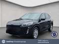 Ford Kuga 2.5 Duratec PHEV TITANIUM Schwarz - thumbnail 1