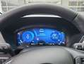 Ford Kuga 2.5 Duratec PHEV TITANIUM Schwarz - thumbnail 24