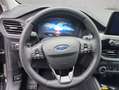 Ford Kuga 2.5 Duratec PHEV TITANIUM Schwarz - thumbnail 12