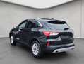 Ford Kuga 2.5 Duratec PHEV TITANIUM Schwarz - thumbnail 3