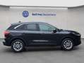 Ford Kuga 2.5 Duratec PHEV TITANIUM Schwarz - thumbnail 8