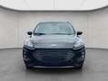 Ford Kuga 2.5 Duratec PHEV TITANIUM Schwarz - thumbnail 10