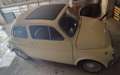 Fiat 595 Abarth 500 L - thumbnail 5