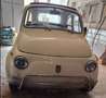 Fiat 595 Abarth 500 L - thumbnail 3