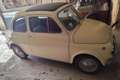 Fiat 595 Abarth 500 L - thumbnail 8