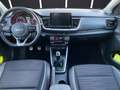 Kia Stonic Stonic 1.0 t-gdi mhev GT Line 100cv imt Grigio - thumbnail 9