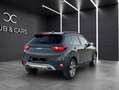 Kia Stonic Stonic 1.0 t-gdi mhev GT Line 100cv imt Grigio - thumbnail 7