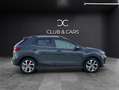 Kia Stonic Stonic 1.0 t-gdi mhev GT Line 100cv imt Grigio - thumbnail 8