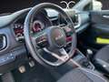 Kia Stonic Stonic 1.0 t-gdi mhev GT Line 100cv imt Grigio - thumbnail 11