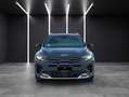 Kia Stonic Stonic 1.0 t-gdi mhev GT Line 100cv imt Grigio - thumbnail 2