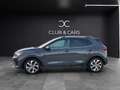 Kia Stonic Stonic 1.0 t-gdi mhev GT Line 100cv imt Grigio - thumbnail 5