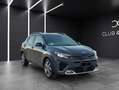 Kia Stonic Stonic 1.0 t-gdi mhev GT Line 100cv imt Grigio - thumbnail 1