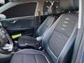 Kia Stonic Stonic 1.0 t-gdi mhev GT Line 100cv imt Grigio - thumbnail 12