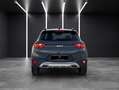 Kia Stonic Stonic 1.0 t-gdi mhev GT Line 100cv imt Grigio - thumbnail 6