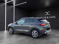 Kia Stonic Stonic 1.0 t-gdi mhev GT Line 100cv imt Grigio - thumbnail 4
