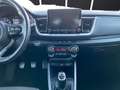 Kia Stonic Stonic 1.0 t-gdi mhev GT Line 100cv imt Grigio - thumbnail 14