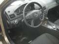 Mercedes-Benz C 230 ELEGANCE Beige - thumbnail 7
