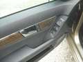 Mercedes-Benz C 230 ELEGANCE Beige - thumbnail 15