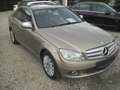 Mercedes-Benz C 230 ELEGANCE Beige - thumbnail 3