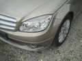 Mercedes-Benz C 230 ELEGANCE Beige - thumbnail 13