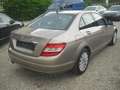 Mercedes-Benz C 230 ELEGANCE Beige - thumbnail 6