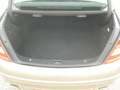 Mercedes-Benz C 230 ELEGANCE Beige - thumbnail 12