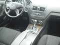 Mercedes-Benz C 230 ELEGANCE Beige - thumbnail 8