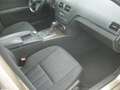 Mercedes-Benz C 230 ELEGANCE Beige - thumbnail 9