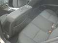 Mercedes-Benz C 230 ELEGANCE Beige - thumbnail 10