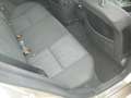 Mercedes-Benz C 230 ELEGANCE Beige - thumbnail 11