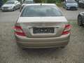 Mercedes-Benz C 230 ELEGANCE Beige - thumbnail 5