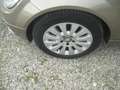 Mercedes-Benz C 230 ELEGANCE Beige - thumbnail 14