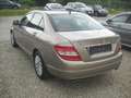 Mercedes-Benz C 230 ELEGANCE Beige - thumbnail 4