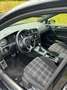 Volkswagen Golf GTI 2.0 TSI Performance DSG Zwart - thumbnail 7