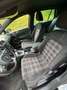 Volkswagen Golf GTI 2.0 TSI Performance DSG Zwart - thumbnail 6