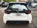 Toyota Yaris 1.5 Hybrid 5 porte Business Nero - thumbnail 7