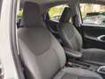 Toyota Yaris 1.5 Hybrid 5 porte Business Nero - thumbnail 11