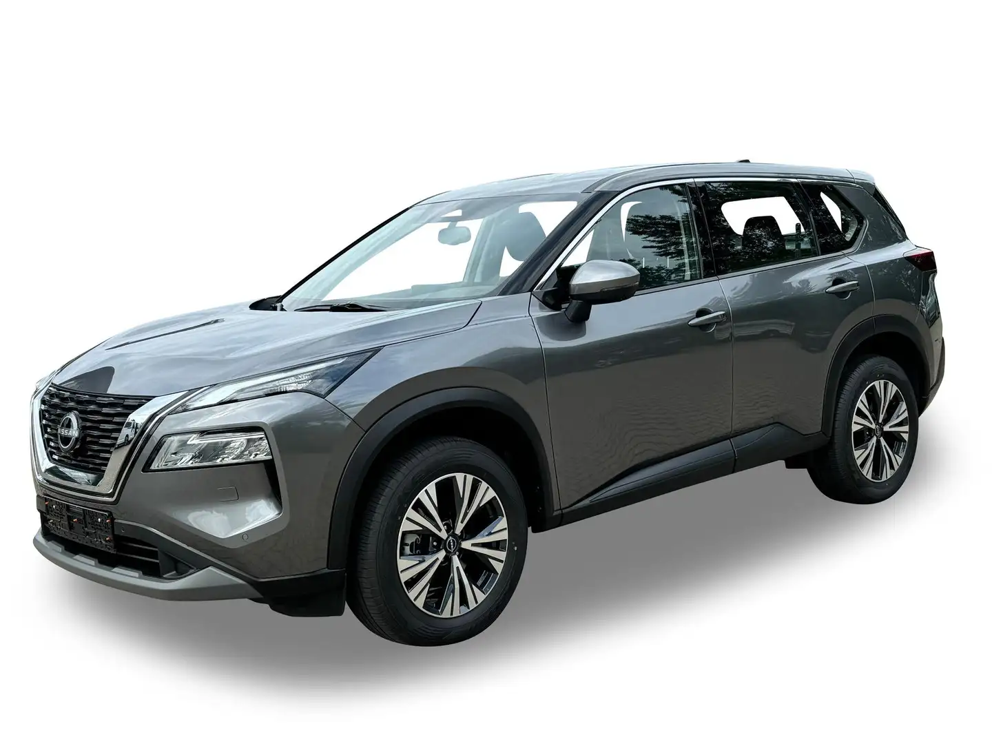 Nissan X-Trail Acenta +LED+KAMERA+SHZ+PDC+18 LM 1.5 VC-T e-POW... - 1