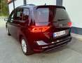Volkswagen Touran 1.5 TSI DSG Comfortline / Business Premium 7 Sitz Schwarz - thumbnail 7