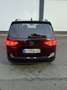 Volkswagen Touran 1.5 TSI DSG Comfortline / Business Premium 7 Sitz Schwarz - thumbnail 12