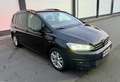 Volkswagen Touran 1.5 TSI DSG Comfortline / Business Premium 7 Sitz Schwarz - thumbnail 8