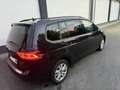 Volkswagen Touran 1.5 TSI DSG Comfortline / Business Premium 7 Sitz Schwarz - thumbnail 16