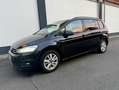 Volkswagen Touran 1.5 TSI DSG Comfortline / Business Premium 7 Sitz Schwarz - thumbnail 6