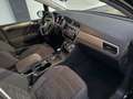 Volkswagen Touran 1.5 TSI DSG Comfortline / Business Premium 7 Sitz Schwarz - thumbnail 15