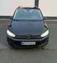 Volkswagen Touran 1.5 TSI DSG Comfortline / Business Premium 7 Sitz Schwarz - thumbnail 10