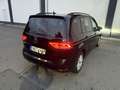 Volkswagen Touran 1.5 TSI DSG Comfortline / Business Premium 7 Sitz Schwarz - thumbnail 11